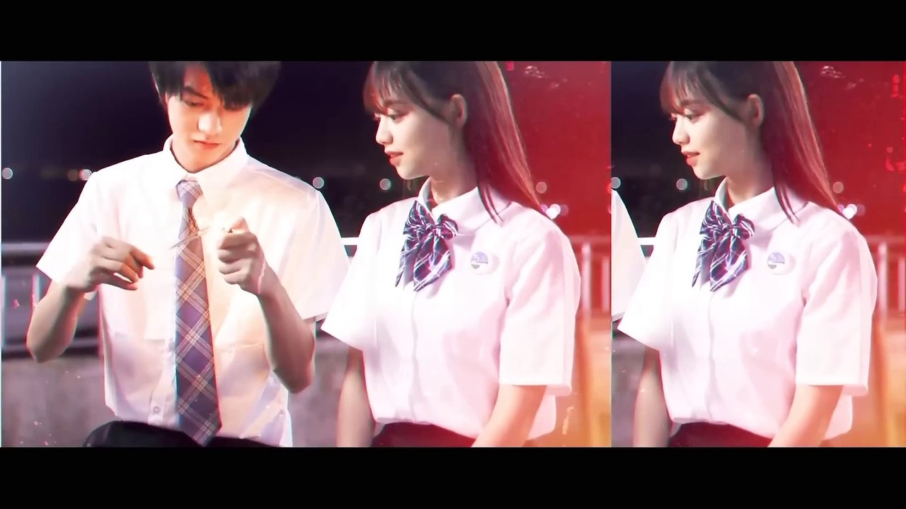 Her Smile So Sweet - Full Episode 04 Chinese Drama in Hindi @Drama TV