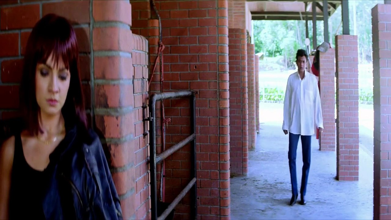 Tumhe Hum Kya Samajhte