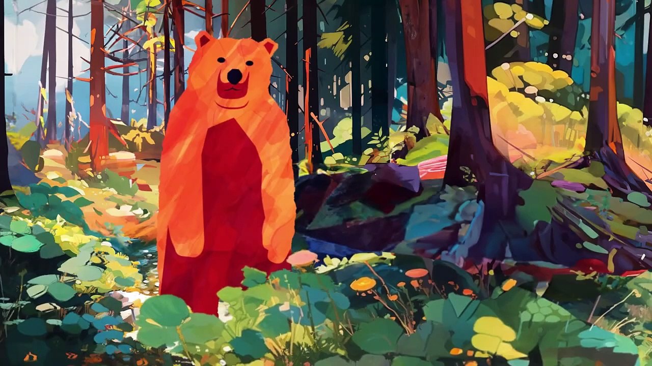 Stress vs. Fear: Understanding the Key Differences 🧠