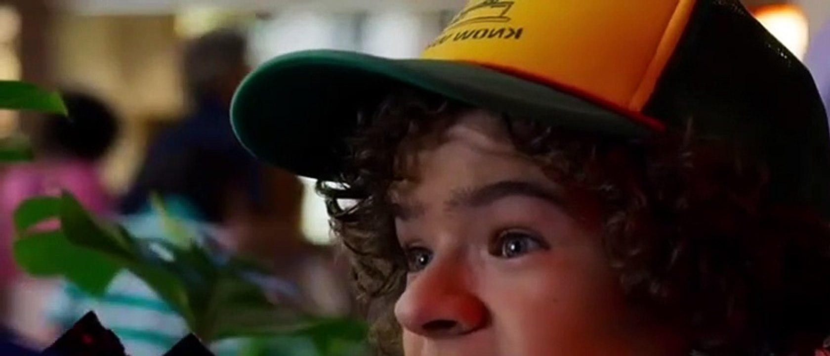 Stranger Things S03 Ep 3