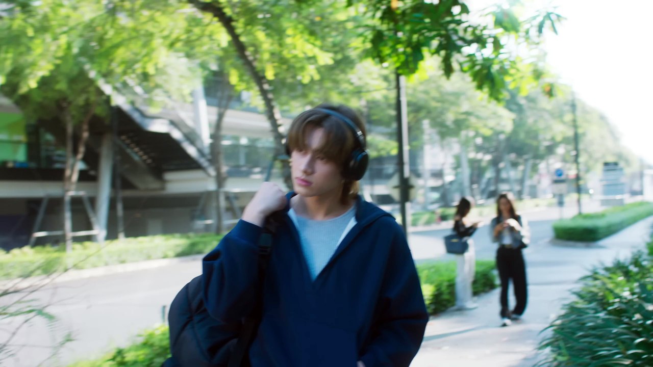 Top Form | show | 0 | Official Teaser