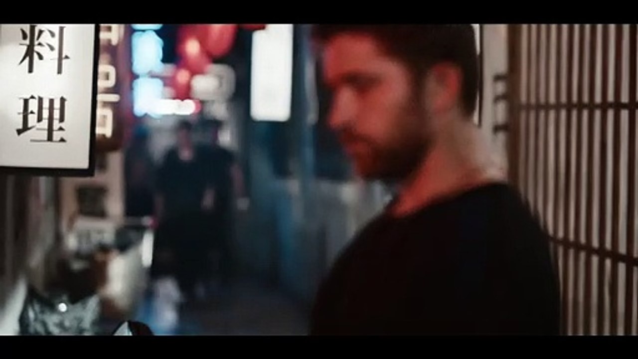 Bolice | movie | 2024 | Official Trailer