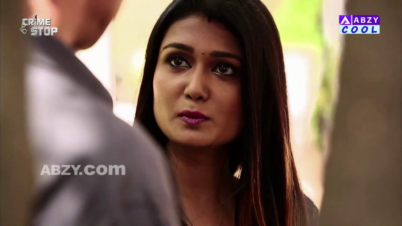 Farebi - New Hindi Web Series