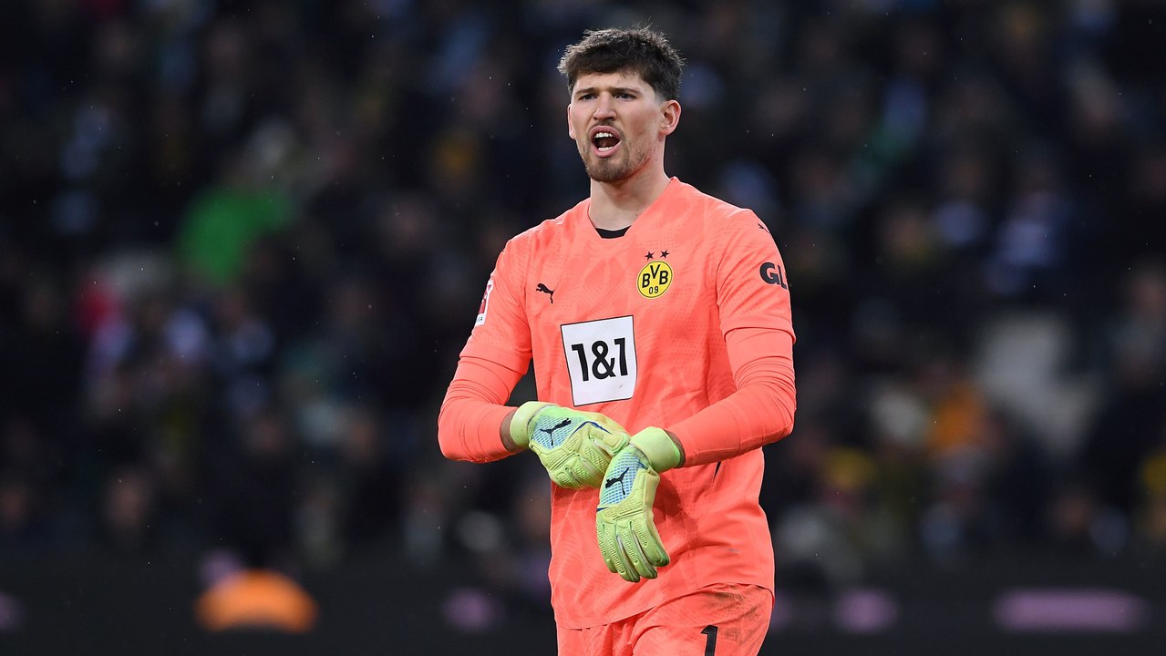 Kobel mahnt wegen Klub-WM: Herausforderung für Kopf und Körper