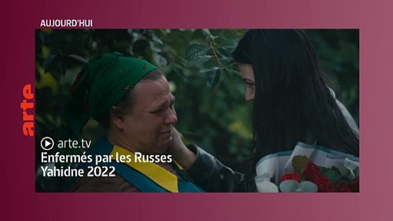 Interceptés - 10 décembre