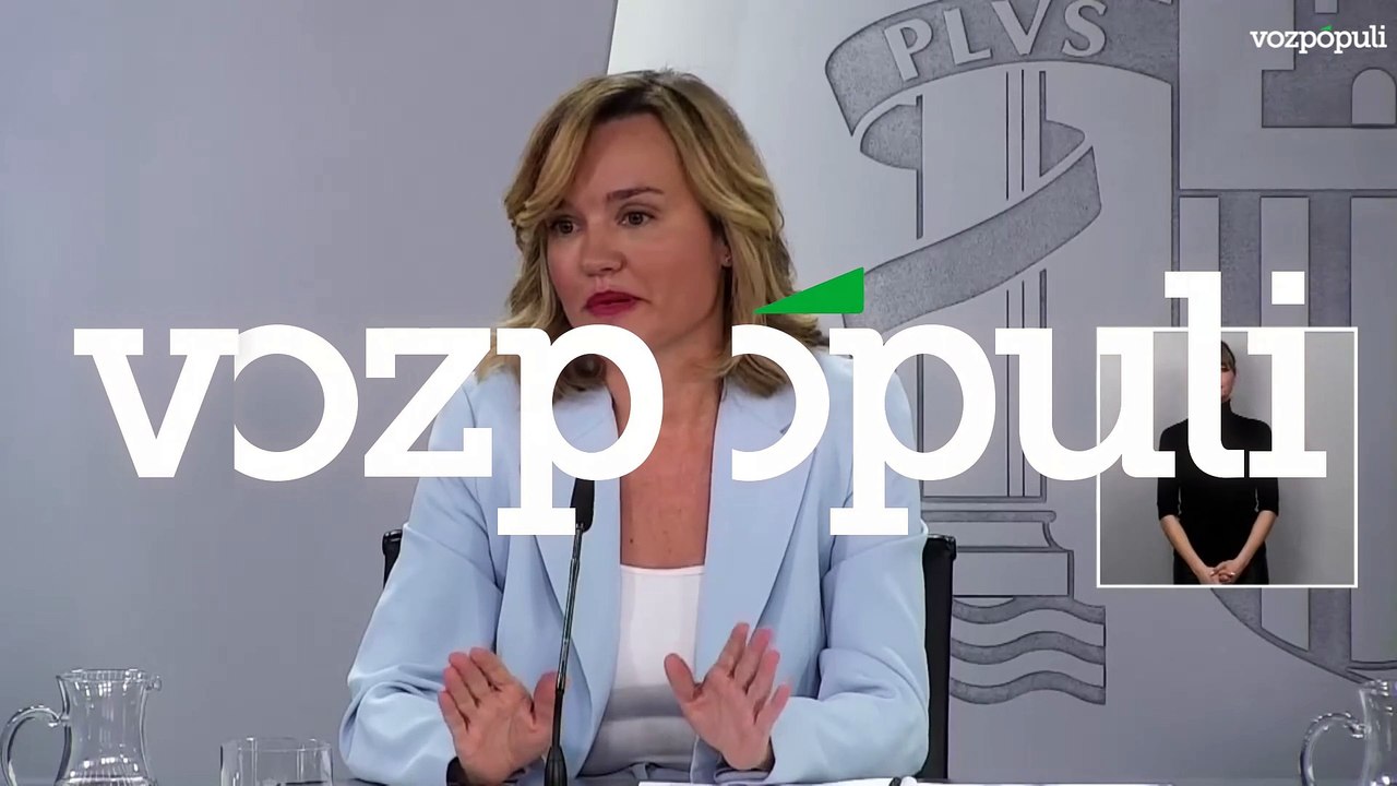 Alegría trata de restar importancia a lo de Notre Dame