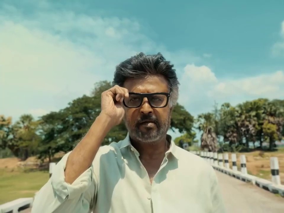 watch online movies, watch action movies online, action movies, thriller movies, fantasy movies, watch movies online, watch movies, all time hit movies, hit movies, top movies,