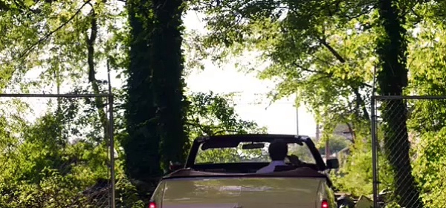 Stranger Things S03 Ep 6