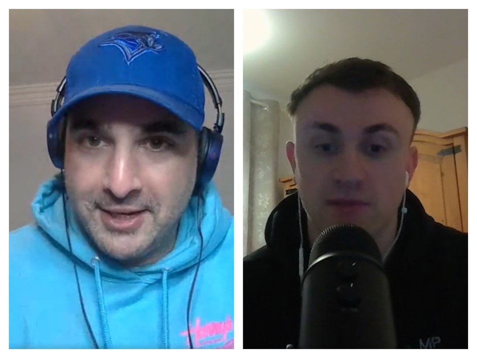 Gary O'Neil set to stay at Wolves: Liam Keen and Nathan Judah analysis