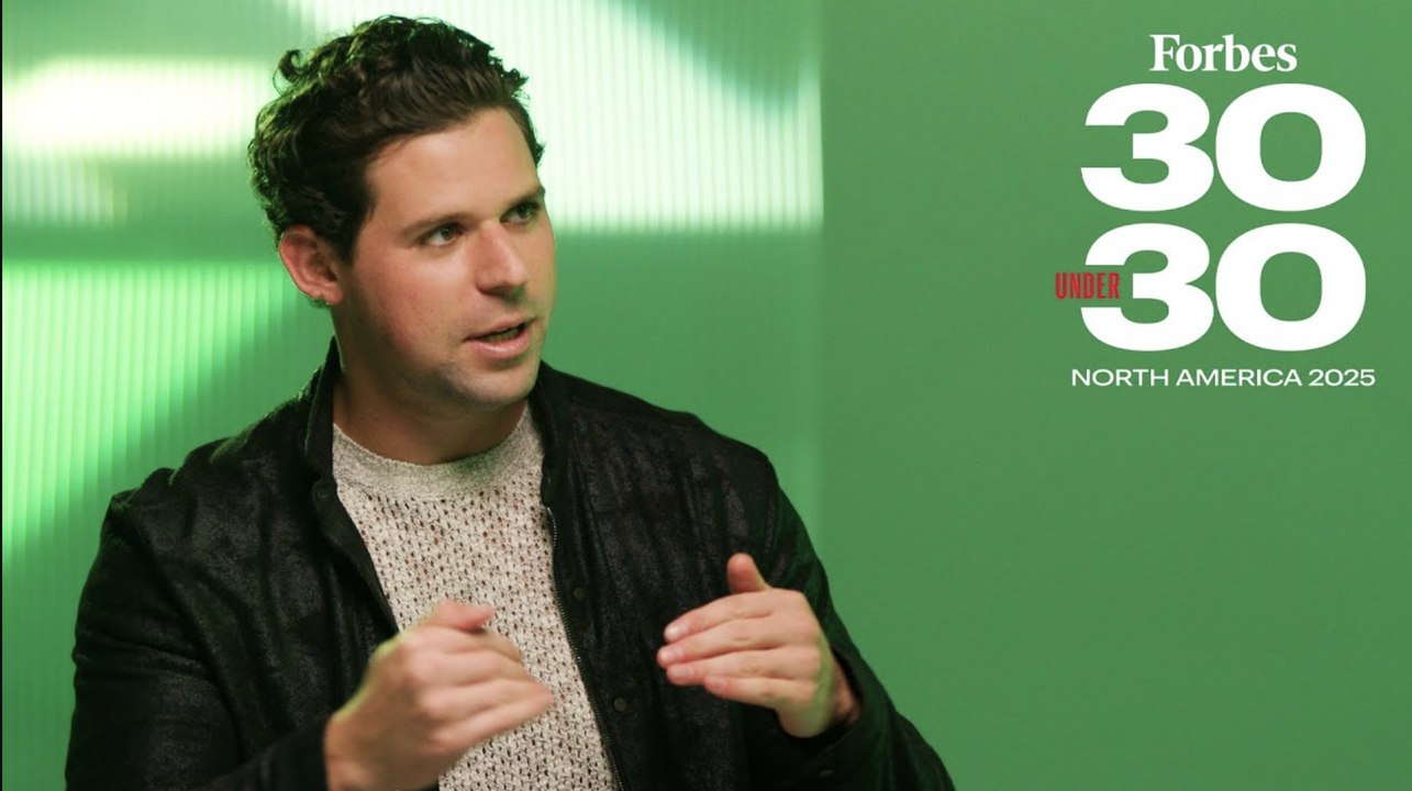 Xeal's Vertically-Integrated Payment System Could Provide Reliable EV Charging Everywhere