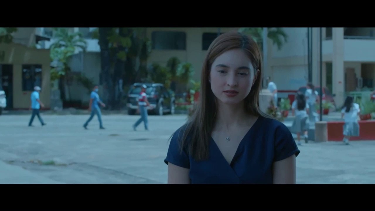 FILIPINO TAGALOG MOVIES Kalusk0s