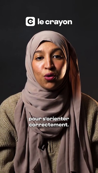 Comment réduire les inégalités ? Découvrez le combat de @lascenseur_ ✨