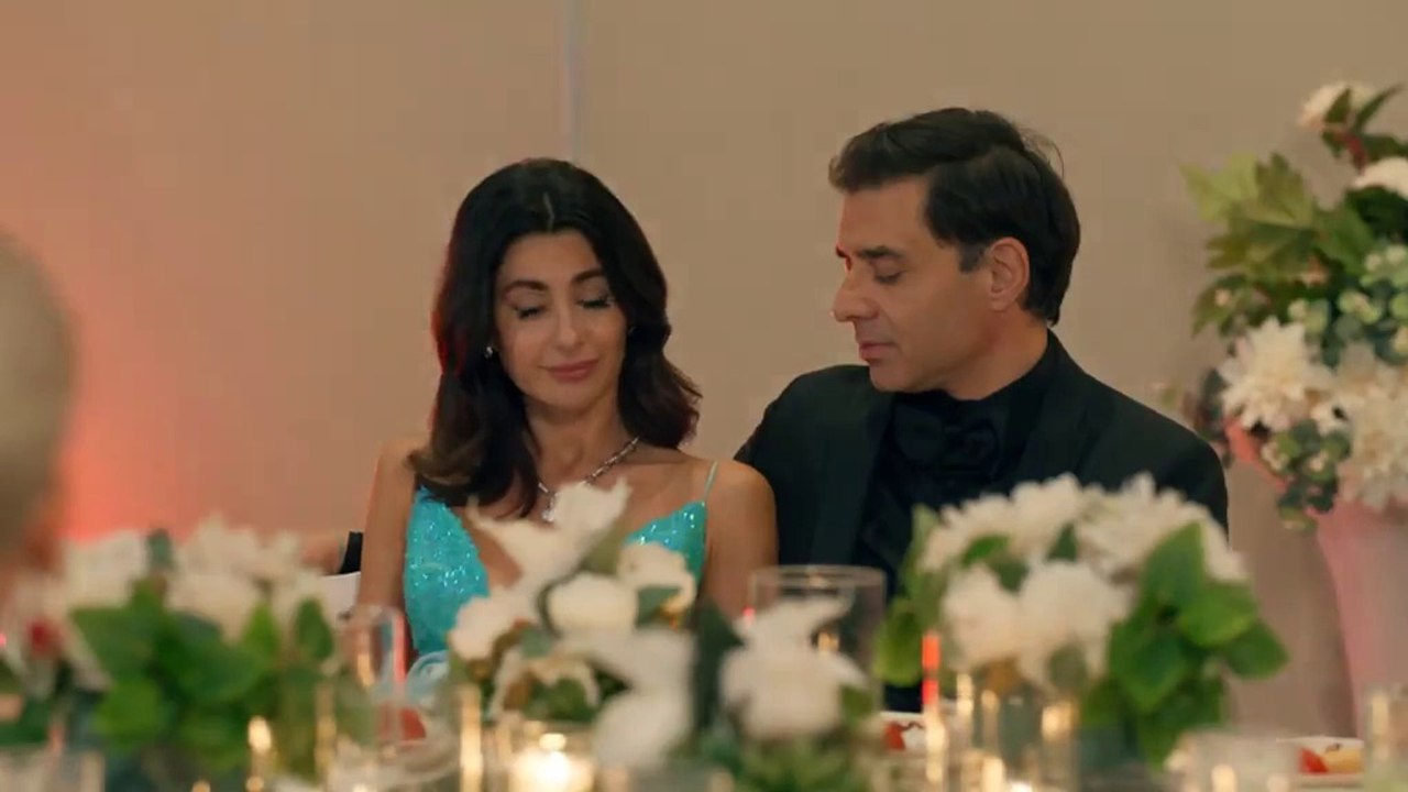 Una Vida Perfecta  Capitulo 86 Una Vida Perfecta  Capitulo 86