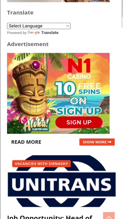 How to apply for Onelogix learnership