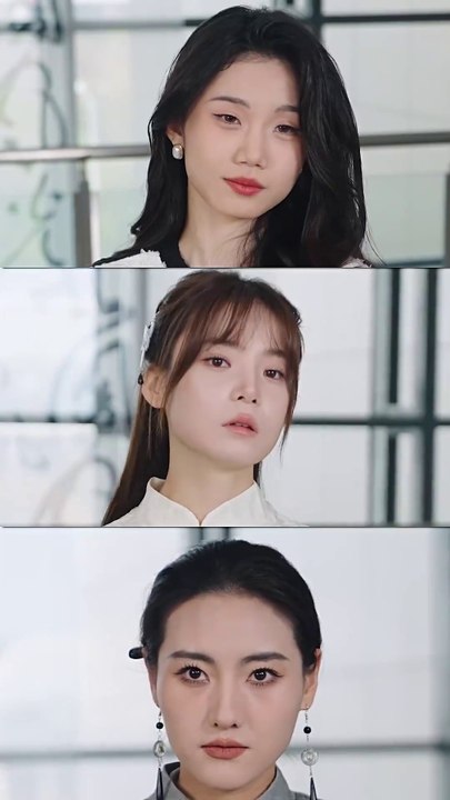 熱門爽劇【消失的醫神】（全集）郭怡凡