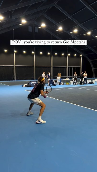 Mission impossible 😂