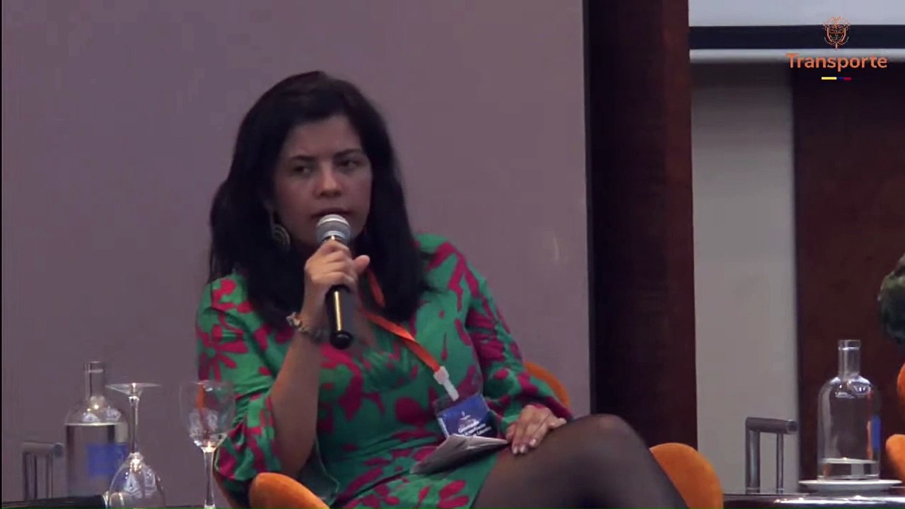 Trenes de pasajeros hechos en Boyacá