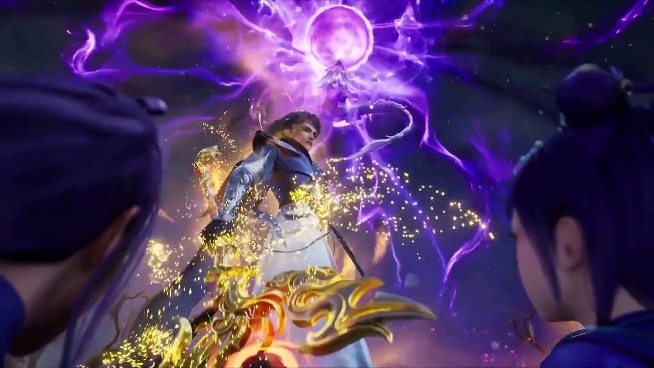 One Step Toward Freedom episode 480 Subtitle multi.