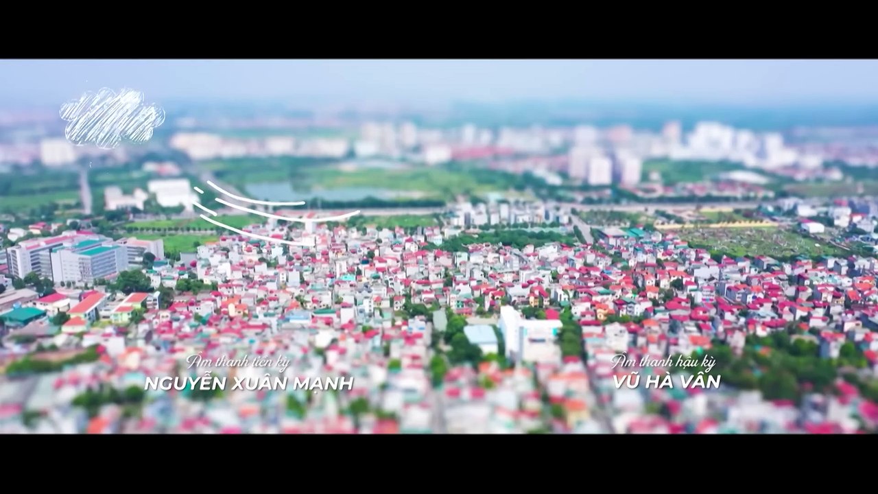 Mình Yêu Nhau, Bình Yên Thôi - Tập 38