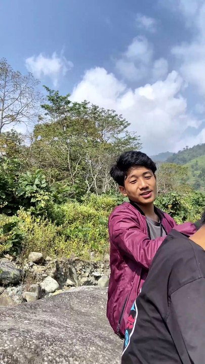 घरमा बस्नको अर्थ के हो? 🏡