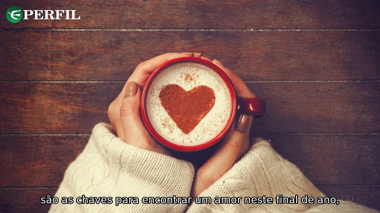 "Novas oportunidades em dezembro: amor, saúde e FGTS para brasileiros em 2025"