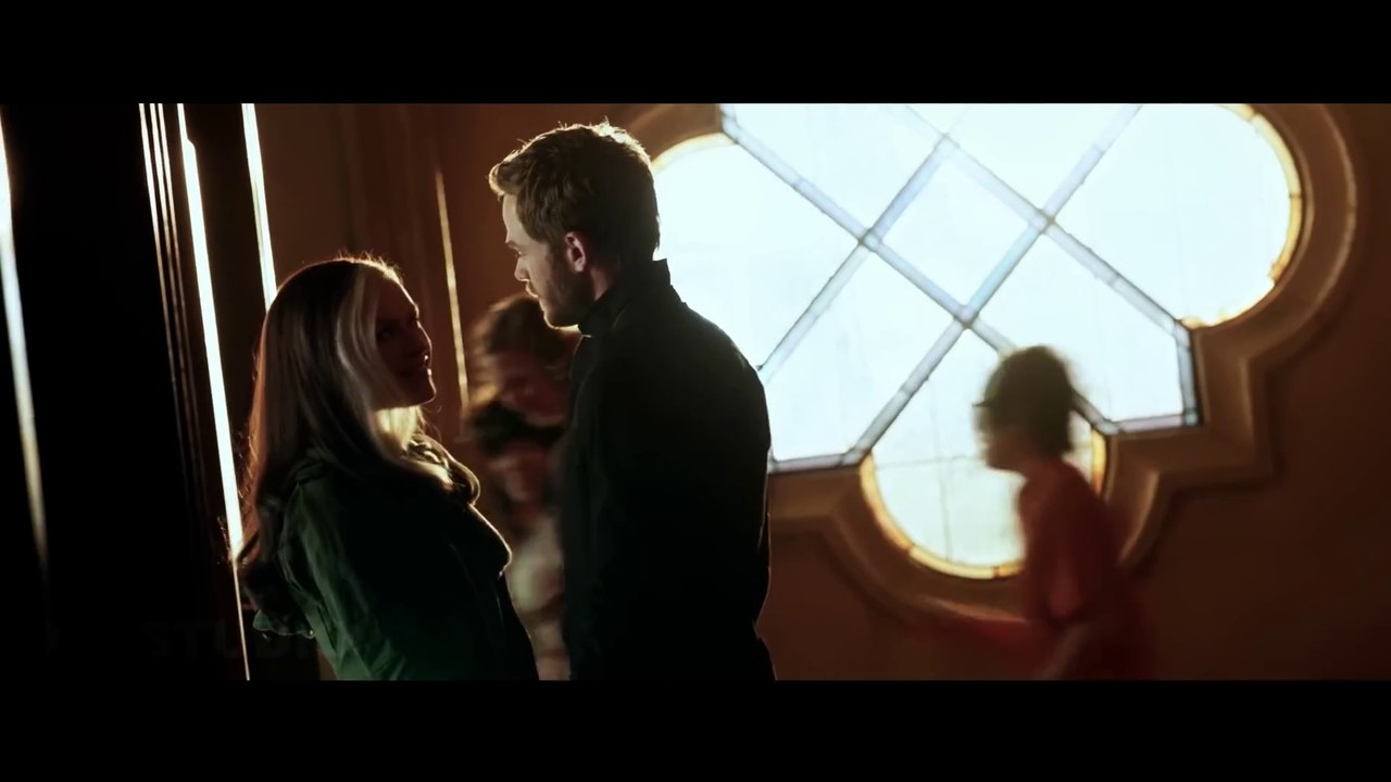 THE WOLVERINE MOVIE | TRAILER | MOVIE TRAILER | HORROR MOVIE