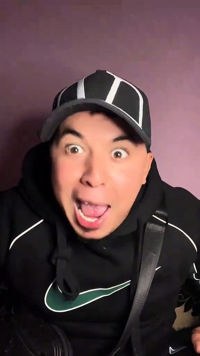 maroc jumia maroc match maroc heure maroc ikea maroc ryanair maroc decathlon maroc adidas maroc zara maroc maroc algerie maroc airline maroc actualités maroc appartement maroc art avito maroc auto entrepreneur maroc aliexpress maroc annonce maroc afribaba