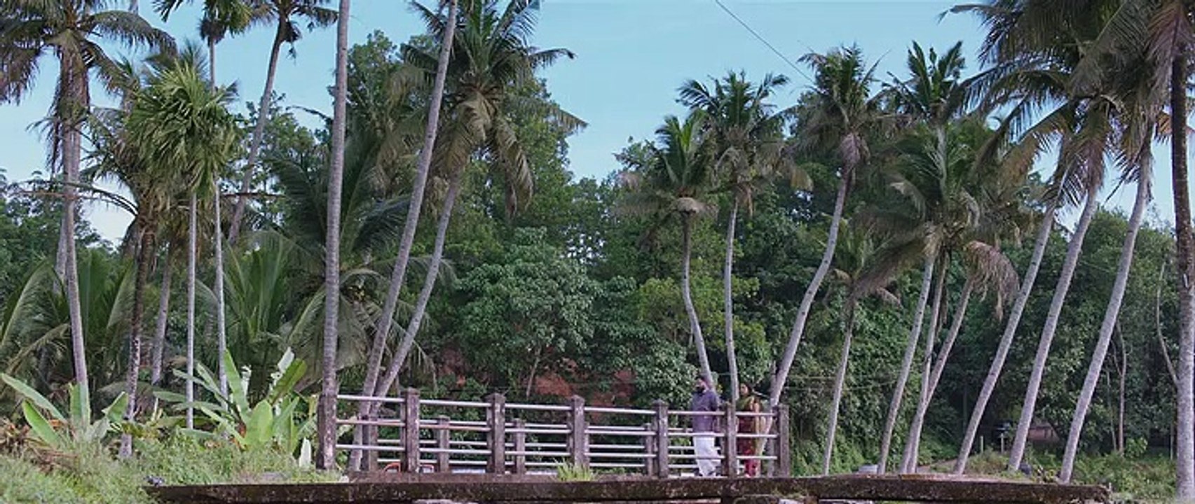 Jaya Jaya Jaya Jaya Hey Part 1