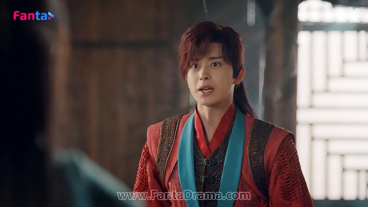 ដំណក់ឈាមអ្នកក្លាហាន_Dom Nok Chheam Nak Kla Han 05