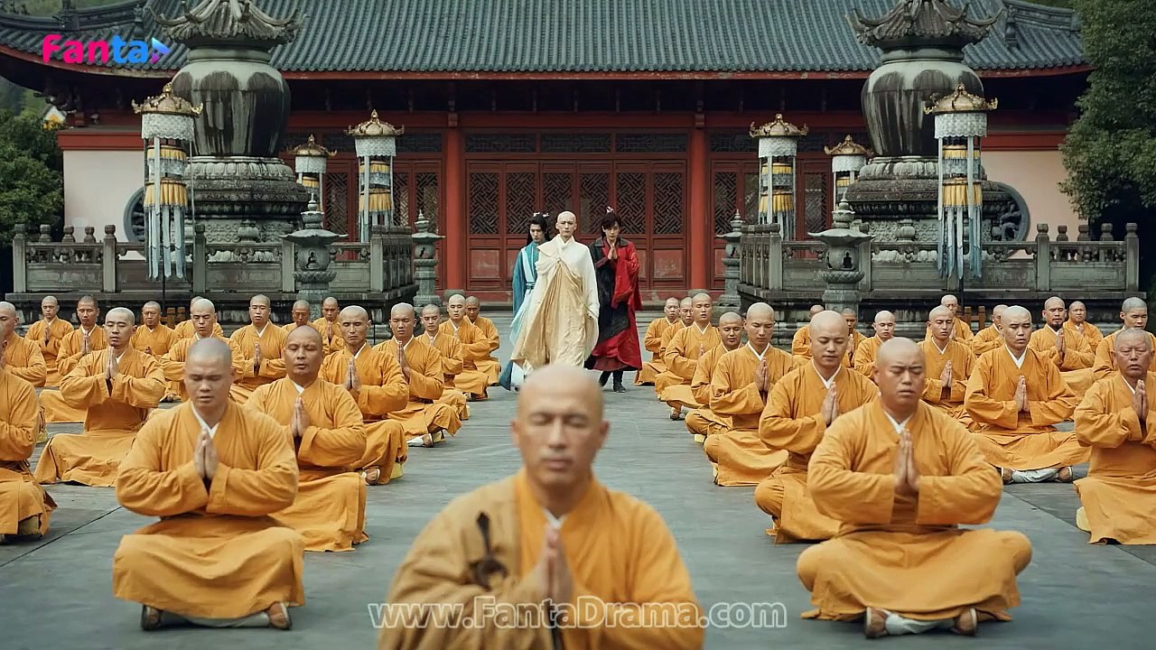 ដំណក់ឈាមអ្នកក្លាហាន_Dom Nok Chheam Nak Kla Han 07