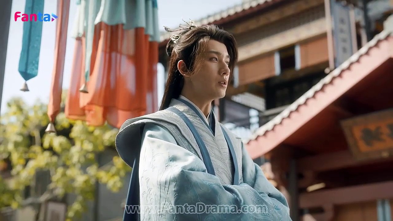 ដំណក់ឈាមអ្នកក្លាហាន_Dom Nok Chheam Nak Kla Han 09