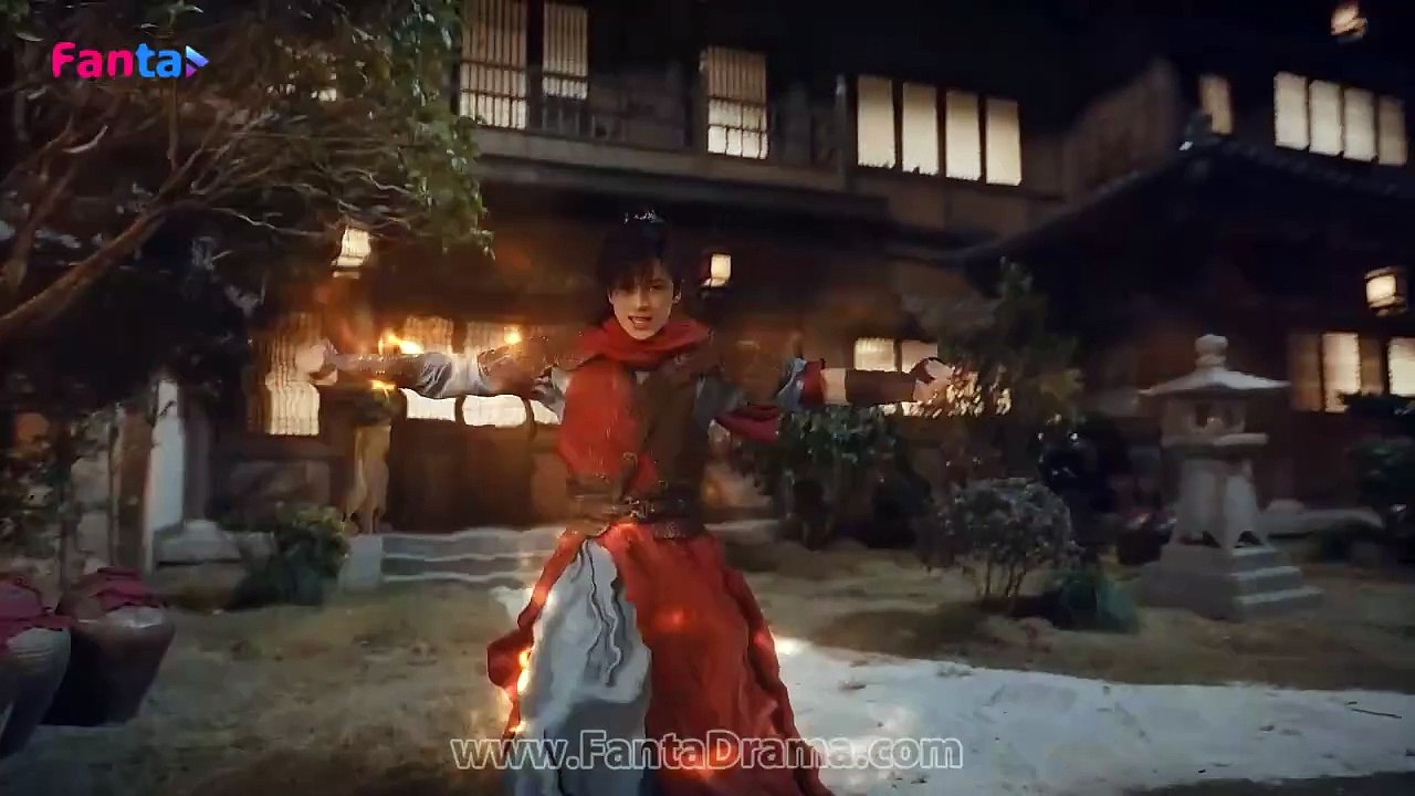 ដំណក់ឈាមអ្នកក្លាហាន_Dom Nok Chheam Nak Kla Han 10