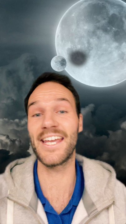 POSSIBLE vs PROBABLE