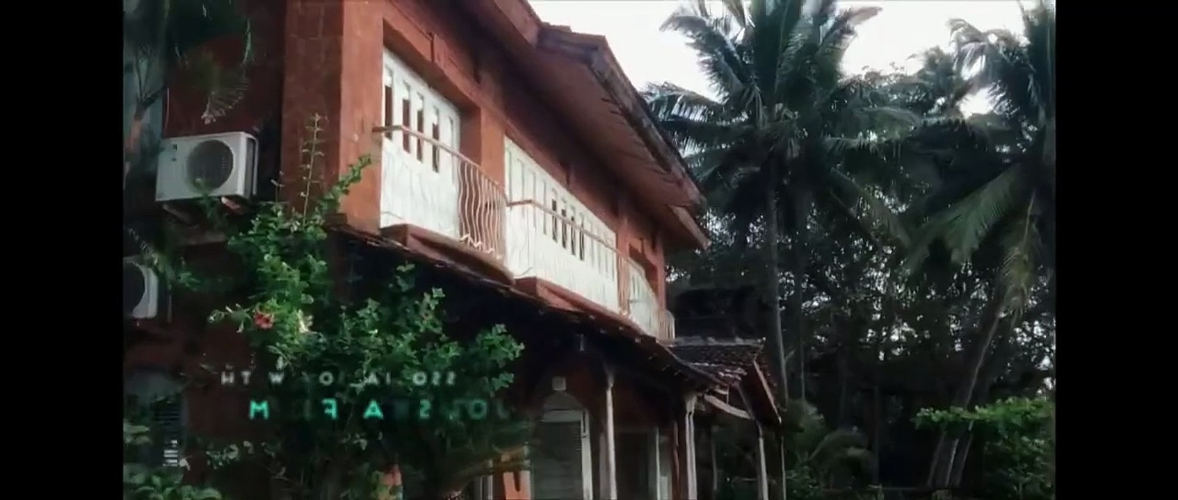 Sikandar Ka Muqaddar		 (2024) Hindi Film