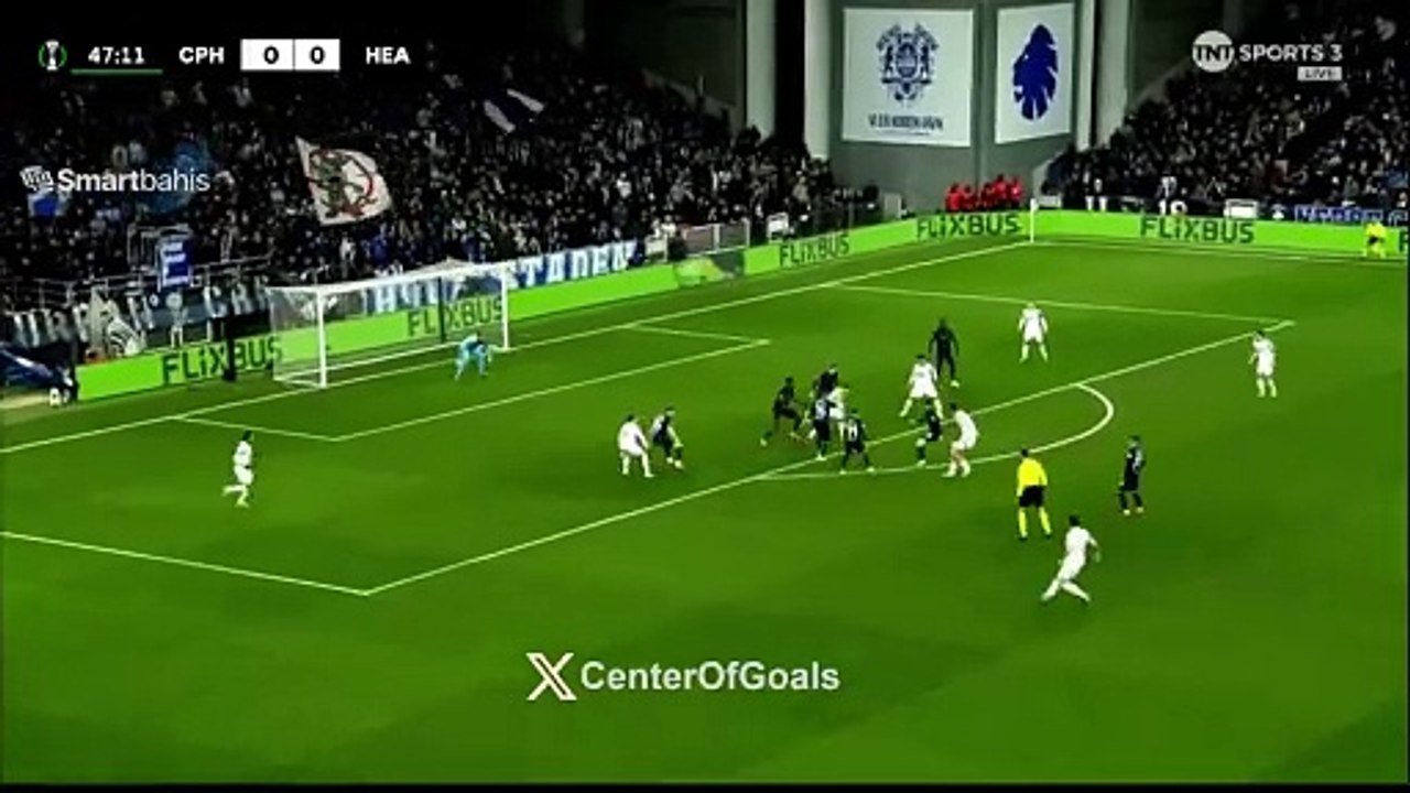 B u t C h i a k h a v s H e a r t s