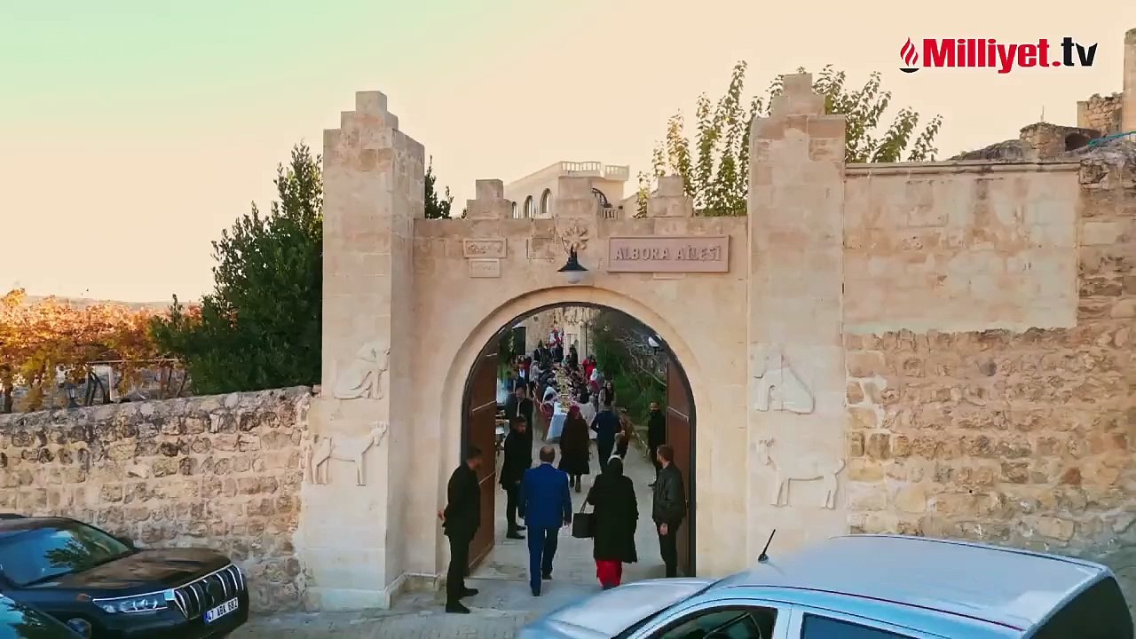 Uzak Şehir 6. Bölüm 2. Fragmanı