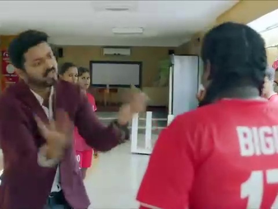 Top Action Hindi Bollywood Movie | Part 1 🔥