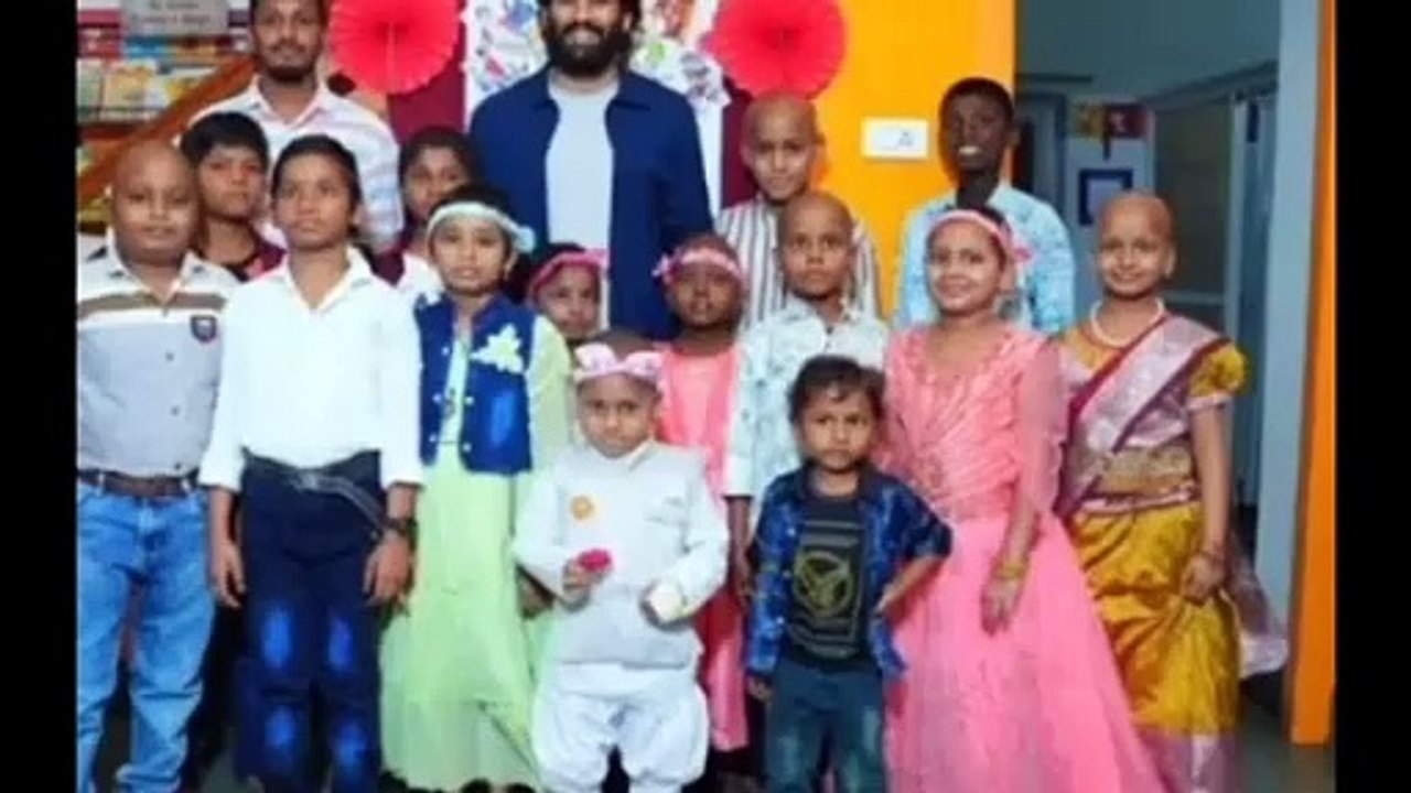 Samantha Post on Marriage & Kids On 2025 Viral | Celebrity News