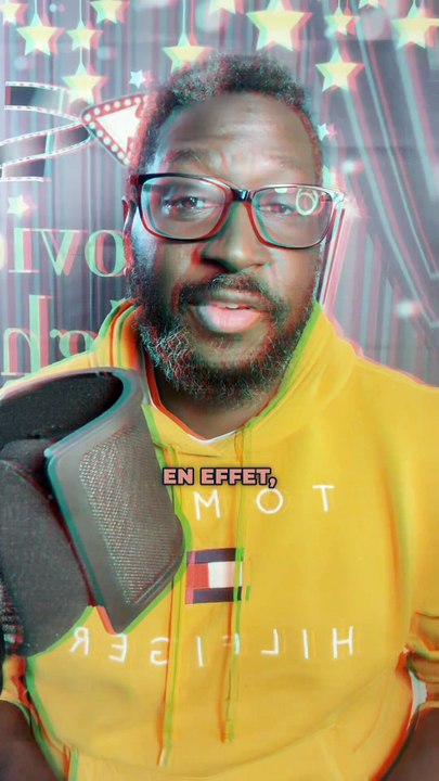 Nouvel Evil Dead : Evil Dead Burn en préparation