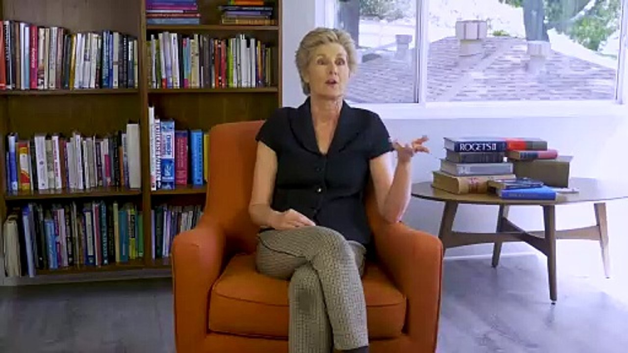 AI Evolution | movie | 2024 | Official Trailer