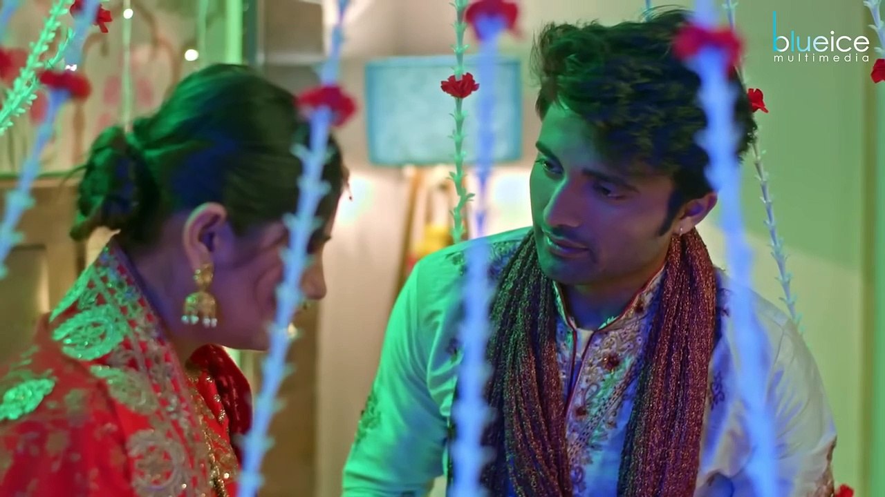 Bahurani _ New Web Series _ Superhit 2024 _ Ullu Videos _ Vital _ Trending _ Love