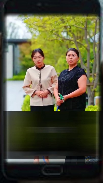 Kekuatan Yang Menahan Diri Menggoda dan Mengagumkan CEO Kecil Part 1