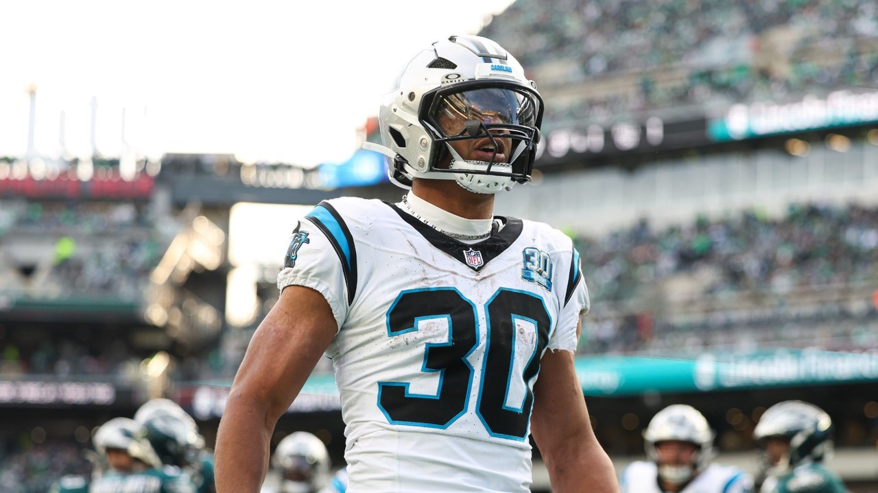 Cowboys vs Panthers Game Analysis: Odds & Predictions