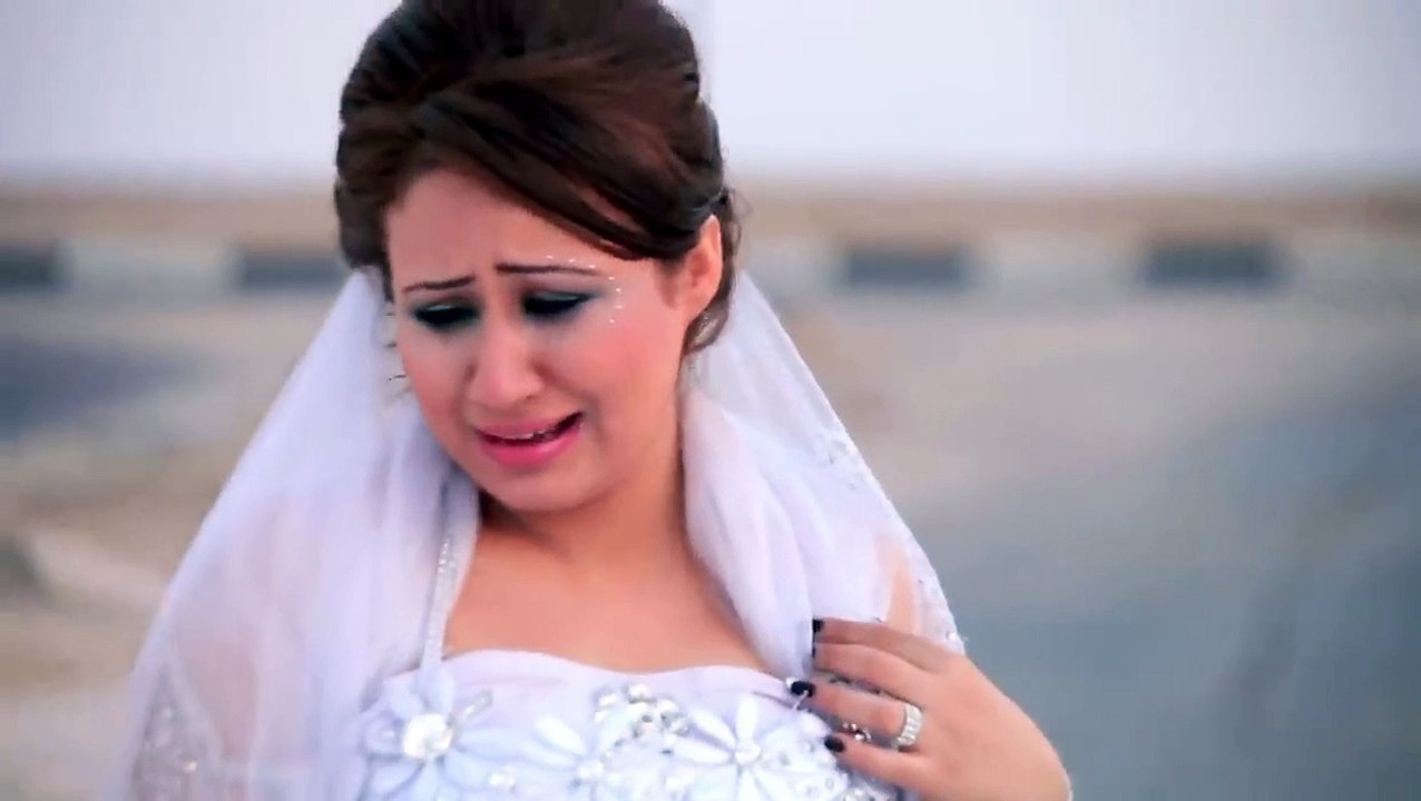 Rody - Ba3d 20 Youm - رودي - بعد 20 يوم