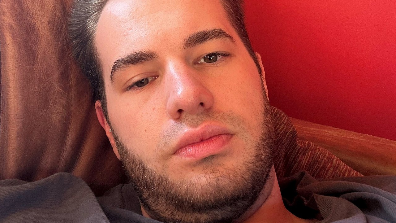 Man who lost 3.5 stone using online Mounjaro warns of dangers