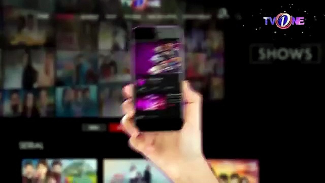 Dil Na Umeed Toh Nahin   Episode 7 _ #yumnazaidi  #wahajali  _ 10 May 2023 _ TVONE _ TVONE Drama