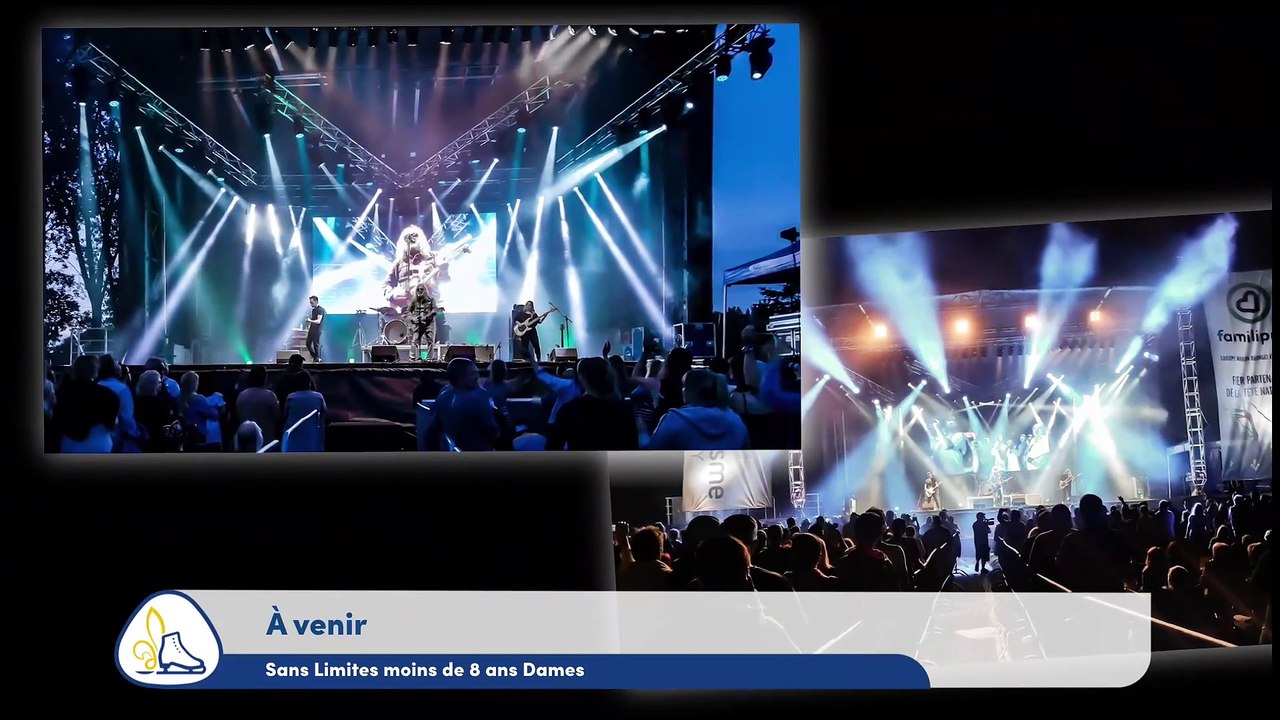 2025 CS(SL-NV) GLACE EUGÈNE-LALONDE (246)