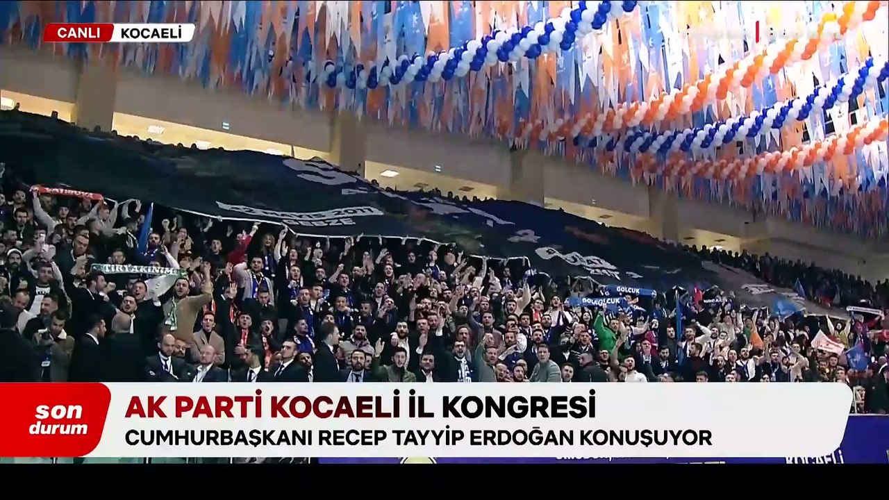 Cumhurbaşkanı Erdoğan: Milim taviz vermeyeceğiz