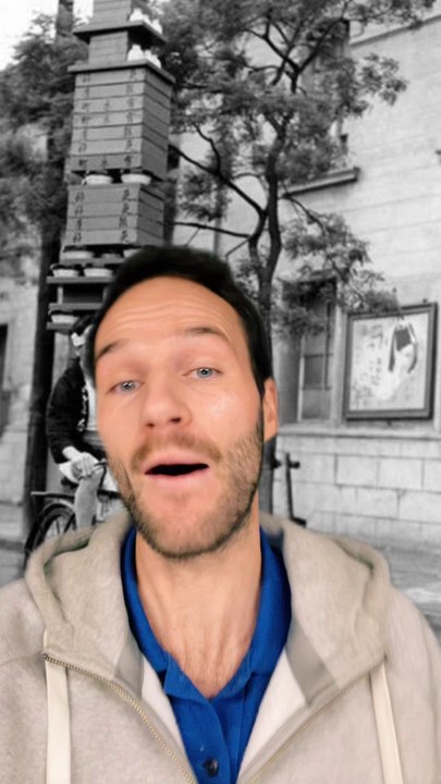 UBER EATS avant l’HEURE !