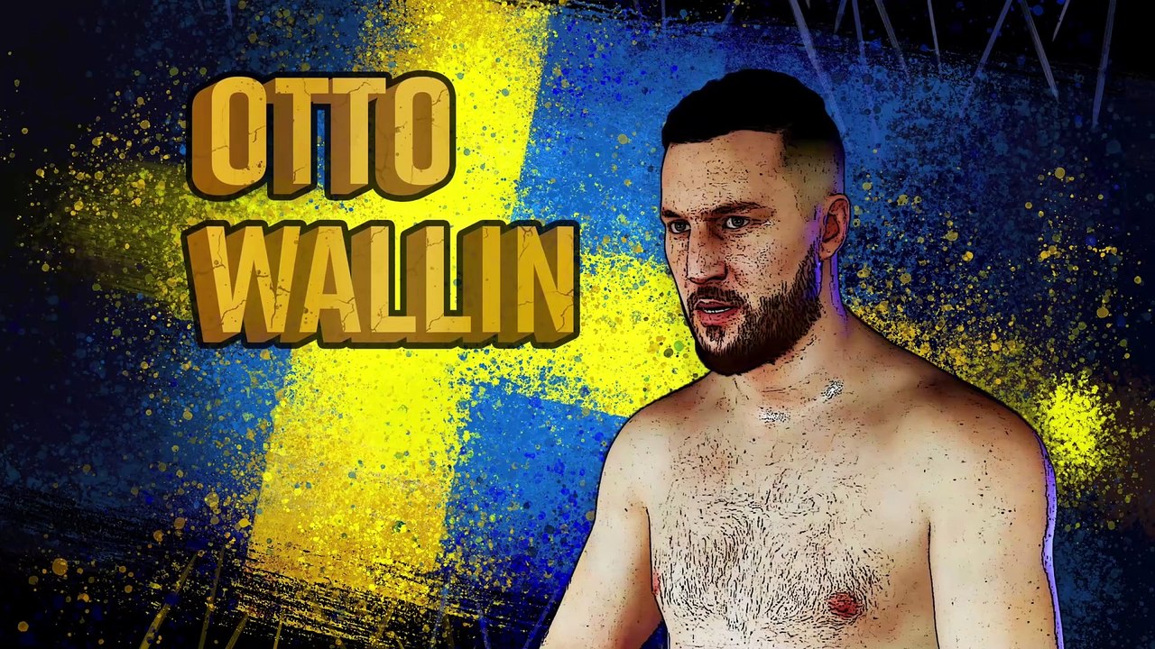 Bande Annonce DLC Undisputed